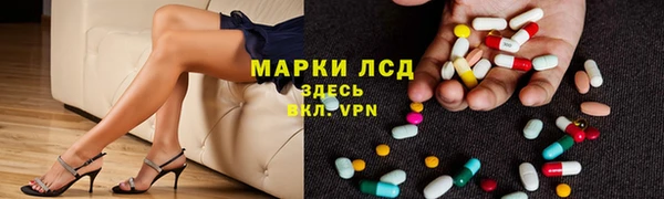 первитин Богданович