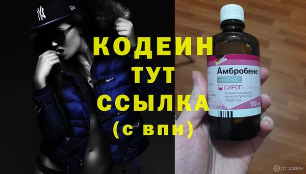 скорость Бородино