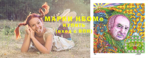 2c-b Богородицк