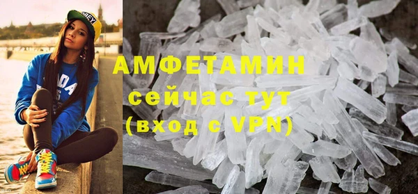 спиды Богородск