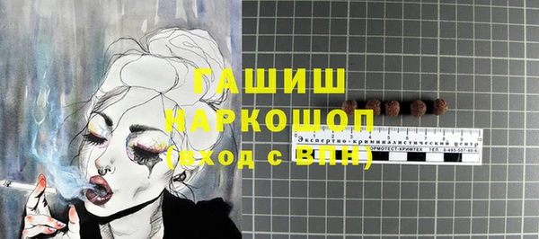 спиды Богородск