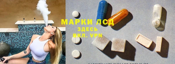 спиды Богородск
