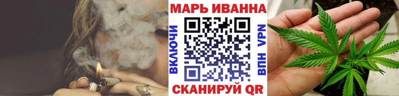 Шишки марихуана AK-47  даркнет телеграм  Подольск  сколько стоит 